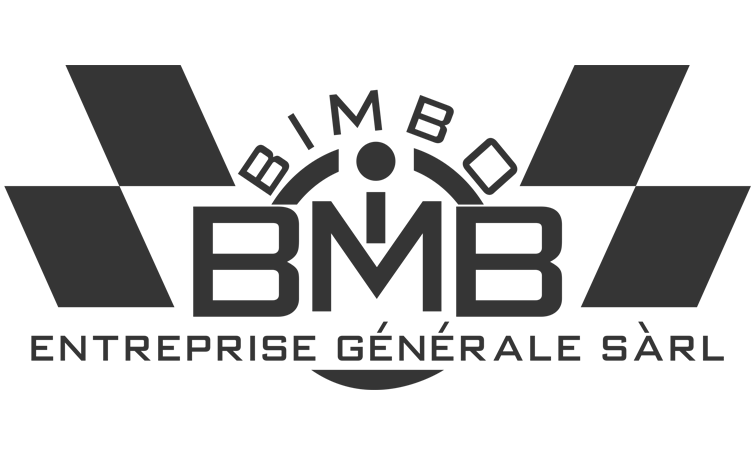 bimbo rénovations transformations pose carrelage suisse romande