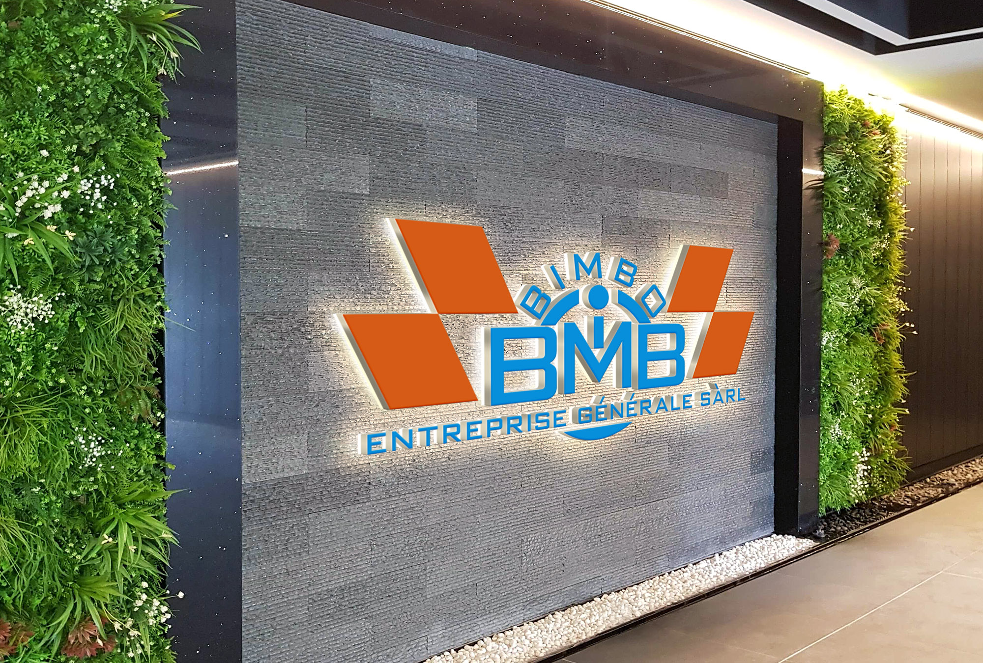 bimbo rénovations transformations pose carrelage suisse romande